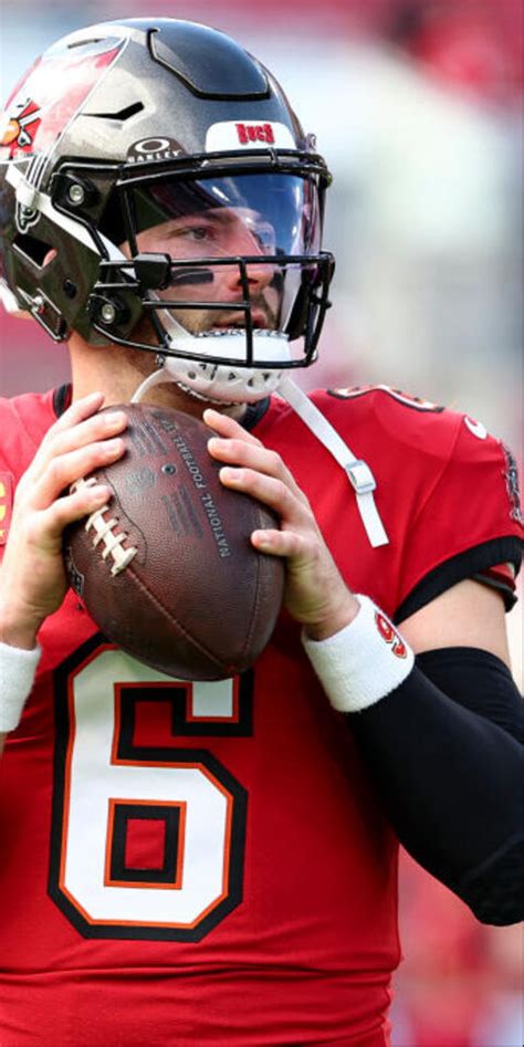 oddsshark nfl picks|NFL Weekly Parlay Picks .